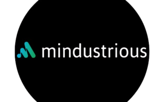 Transform Your Lead Generation with Mindustrious | Upwork & LinkedIn Lead Generation Specialist