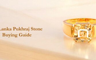 Sri Lanka Pukhraj Stone Buying Guide