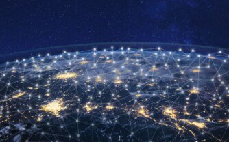Growth and Future Outlook of the Latin American Telecommunications Market (2024-2032)