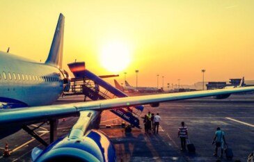 United Airlines New York Office: +1-855-738-4239
