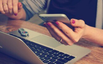 Choose The Top Translation For Better Language Flow And Fluency