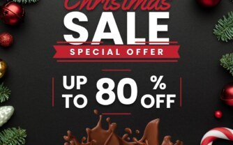 5 Best Chocolate From Around the World Offers by Zchocolat