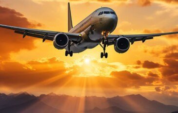 Frontier Airlines London Office +1-888-839-0502