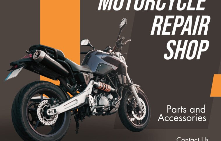 Bike Doctor in Chennai