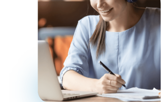 advanced professional writing and editing course | Australian College