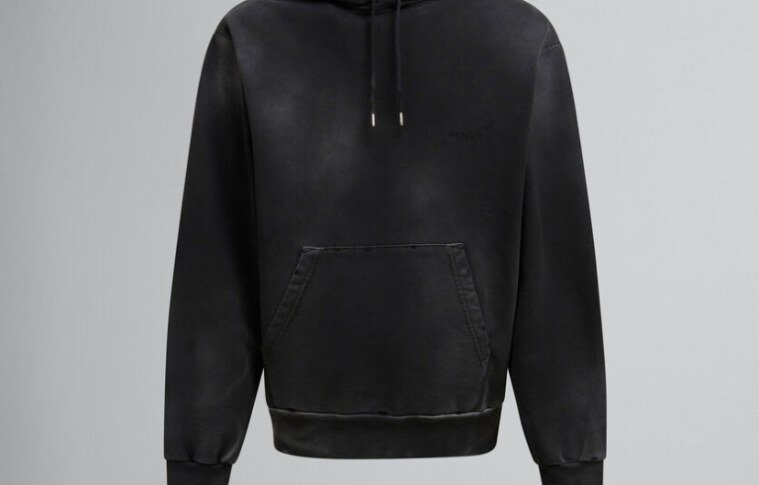 "Marni Hoodie: The Ultimate Streetwear Icon You Can’t Miss"
