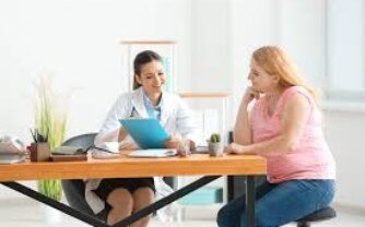 Top 10 Benefits of Medical Weight Loss Programs in Corona
