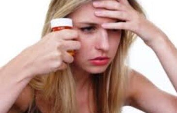 How Drug Addiction Impacts Your Physical Health