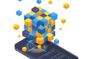 Enterprise Blockchain Development Services: Revolutionizing Business Operations
