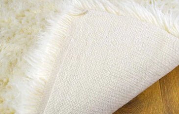 Medium Rugs Online | Stylish & Comfortable Rugs for Any Room