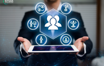 Best HRMS Software in India