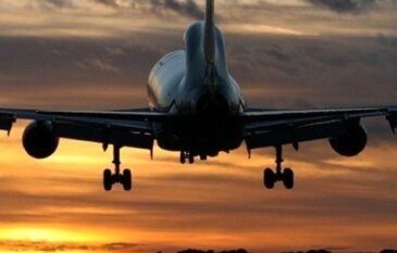 Qatar Airways London Office +1-888-839-0502