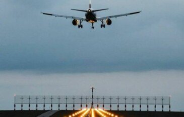 Egyptair Airlines London Office +1-888-839-0502