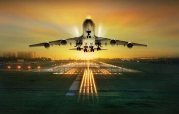 KLM Airlines London Office +1-888-839-0502