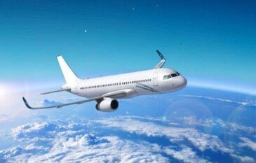 Aeromexico Airlines London Office +1-888-839-0502