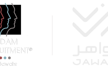 Adam Recruitment Office: Your Trusted Recruitment Office in Riyadh