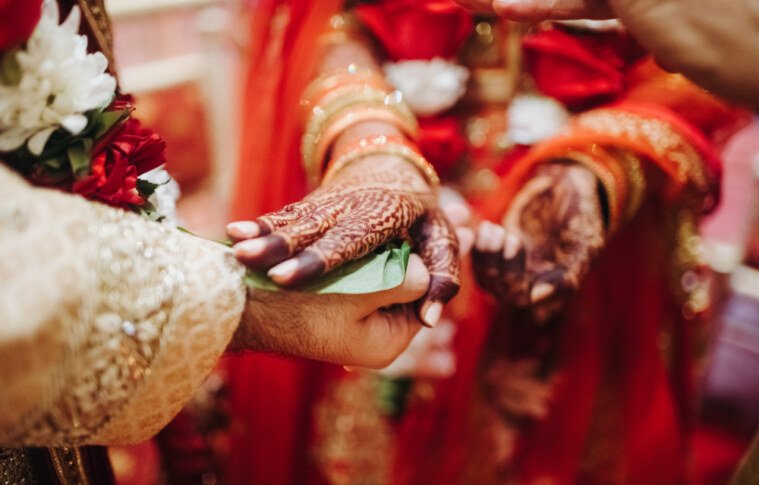 Leading Matrimonial Canada- Prime Rishta