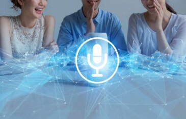 AI-Powered Virtual Assistants: Your New Partners in Mental Wellness