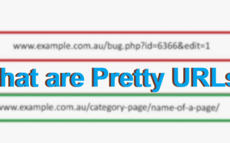 Pretty URL Module vs. Manual URL Optimization: Which Approach Is Best for Your PrestaShop Store?