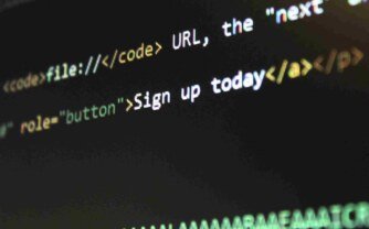 How to Overcome Common URL Optimization Challenges