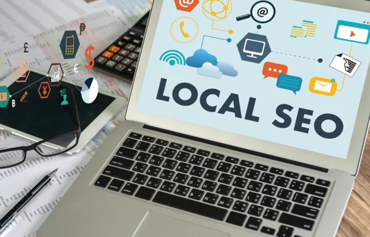 How to Choose the Best SEO Agency in Sydney for Your Growth