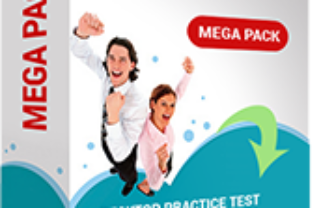 IT Certification VCE Test Dumps: Your Gateway to Success