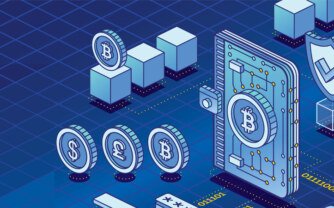 Offshore Blockchain Developer Services for Enterprises