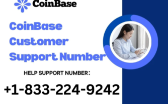{Call Us} How do I get into my Robinhood account? +❶ ➇❸❸-2➁➃-92❹❷