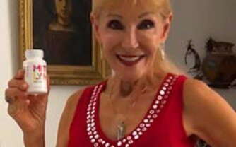 mitolyn usa official website – buy weight loss supplement