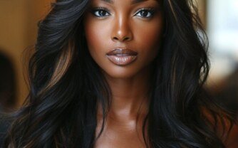 Top-Rated Tape In Hair Extensions: Finding Your Perfect Match