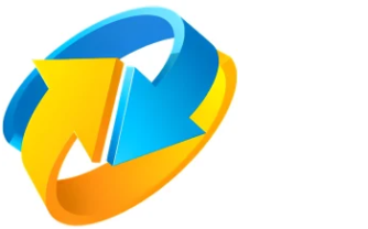 AVS Audio Converter 13.0.2.719 Crack + Product Key Download