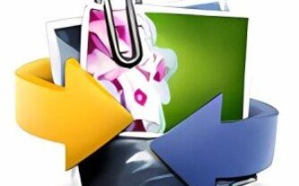 AVS Image Converter 6.0.4.337 With Crack Download