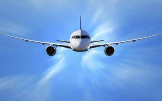 Air Serbia Office in Moscow +1-888-839-0502