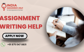 Comprehensive Medical Assignment Help in the UK