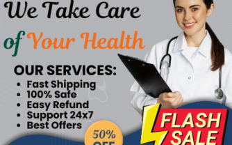Buy Tramadol Online Easily No Rx Required Overnight Delivery