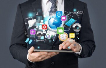 The Ultimate Guide to Elevating Your Business with Creative Services in Manchester