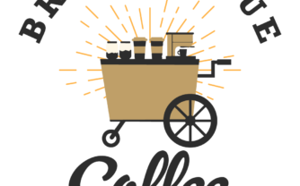 Mobile Coffee Service: Elevate Your Event