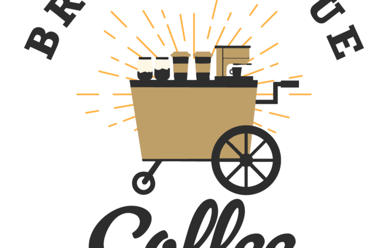 Mobile Coffee Service: Elevate Your Event