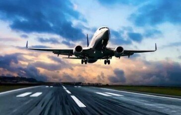 British Airways Malta International Airport +1-888-839-0502
