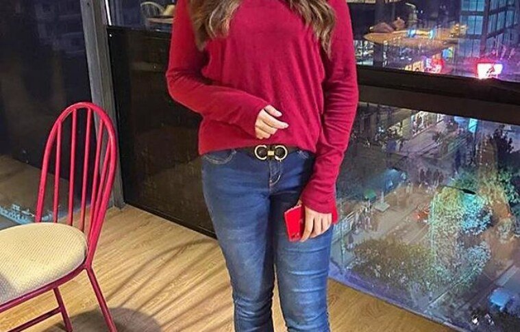 Call Girls in Safdarjung →दिल्ली ≛ कॉल गर्ल 9818667137