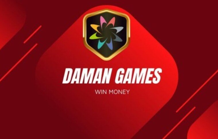 Everything You Need to Know About Daman Games