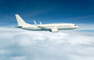 Delta Airline Syracuse Office +1–888–839–0502