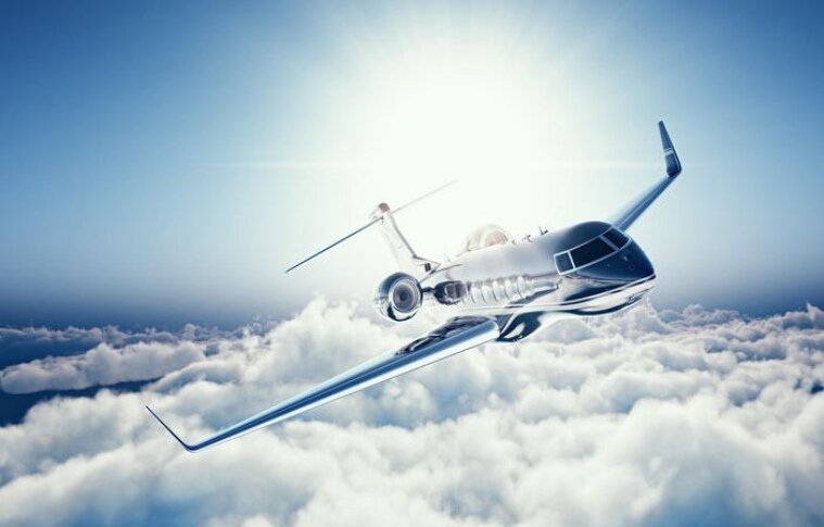 Delta Airlines Bishop International Airport +1-888-839-0502