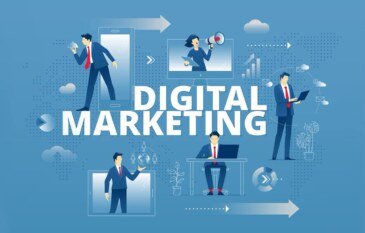The Ultimate Guide to Growing Your Business with Digital Solutions in Montreal