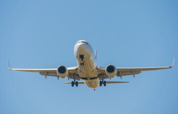 Emirates Airlines Kuwait Office +1–888–839–0502