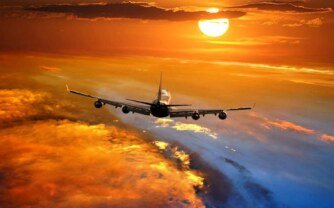Emirates Airlines Dhaka Office +1-888-839-0502