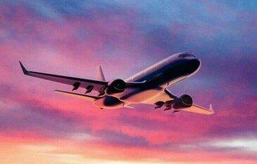 Emirates Airlines LHR Terminal +1-888-839-0502