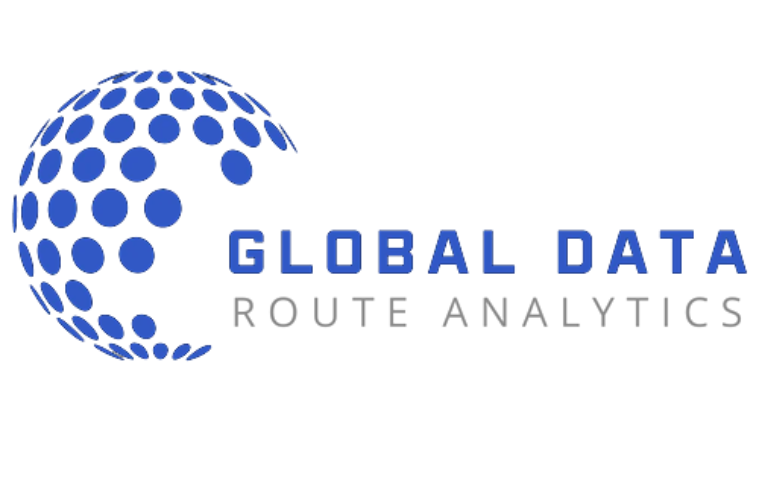 How can Global Data Route Analytics