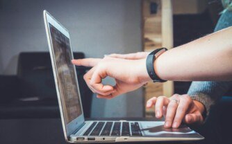 Importance of Hiring Translation Services for Language Needs