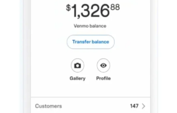 An Overview of Venmo: How It Transforms Everyday Transactions